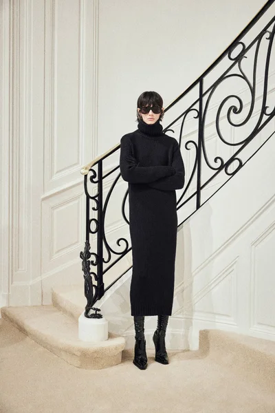 Look 34